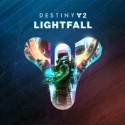 Destiny 2