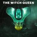 Destiny 2