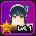 All Star Tower Defense X