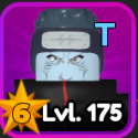 All Star Tower Defense X