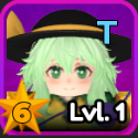 All Star Tower Defense X