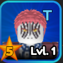 All Star Tower Defense X