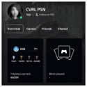 PlayStation