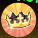Anime Vanguards