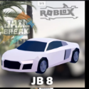 Jailbreak