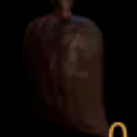 Dark and Darker