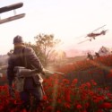 Battlefield