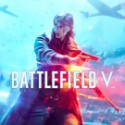 Battlefield