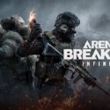 Arena Breakout