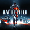Battlefield