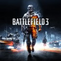 Battlefield