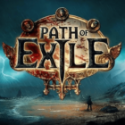 Path of Exile