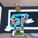 Steal a Brainrot