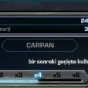 DarkOrbit