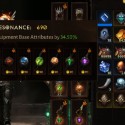 Diablo Immortal