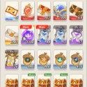 AFK Journey