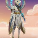 AFK Journey