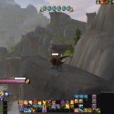 World of Warcraft