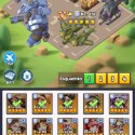 Last War: Survival