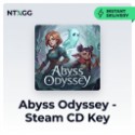 Abyss