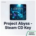 Abyss
