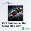 EVE Online ISK