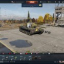 War Thunder