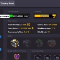 8 Ball Pool