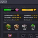 8 Ball Pool