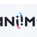Aniimo