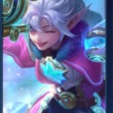 Mobile Legends