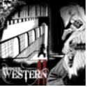 bridger: Western