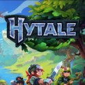 Hytale