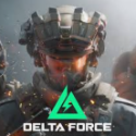 Delta Force