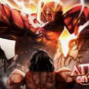 Attack on Titan Revolution