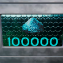 ARK: Survival Ascended