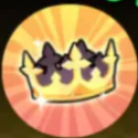 Anime Vanguards