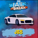 Jailbreak