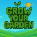 Grow a Garden