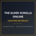 Elder Scrolls Online