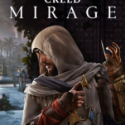 Ubisoft Connect