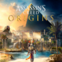 Ubisoft Connect