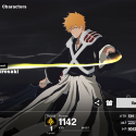 Bleach: Soul Resonance