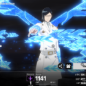 Bleach: Soul Resonance
