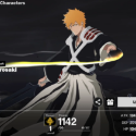 Bleach: Soul Resonance