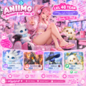 Aniimo