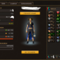 RuneScape 3
