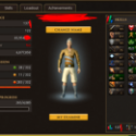 RuneScape 3
