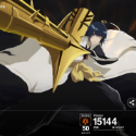 Bleach: Soul Resonance