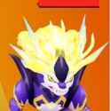 Evomon